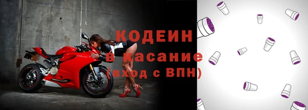 гашик Арсеньев