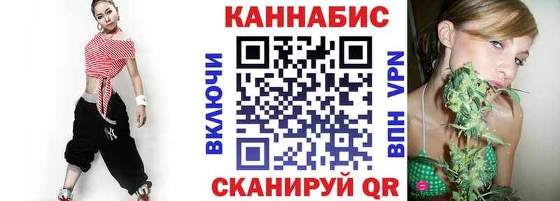 Каннабис SATIVA & INDICA  хочу наркоту  Мамоново 